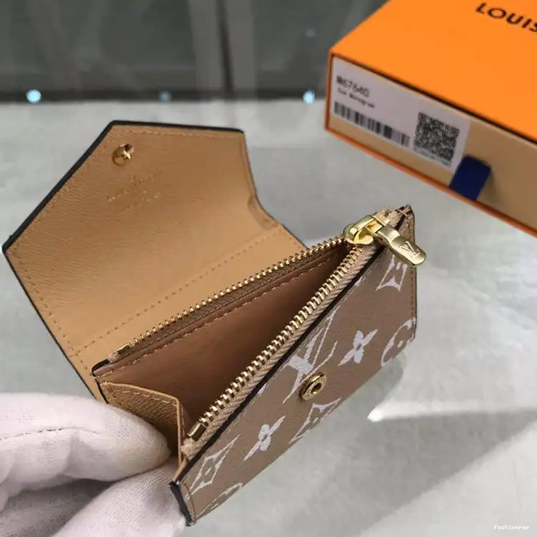 Fashionrep LV 1907BLU0011 Bags 0511